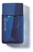 Colônia Quasar Blue 100ml - Boticario