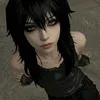 Avatar linow