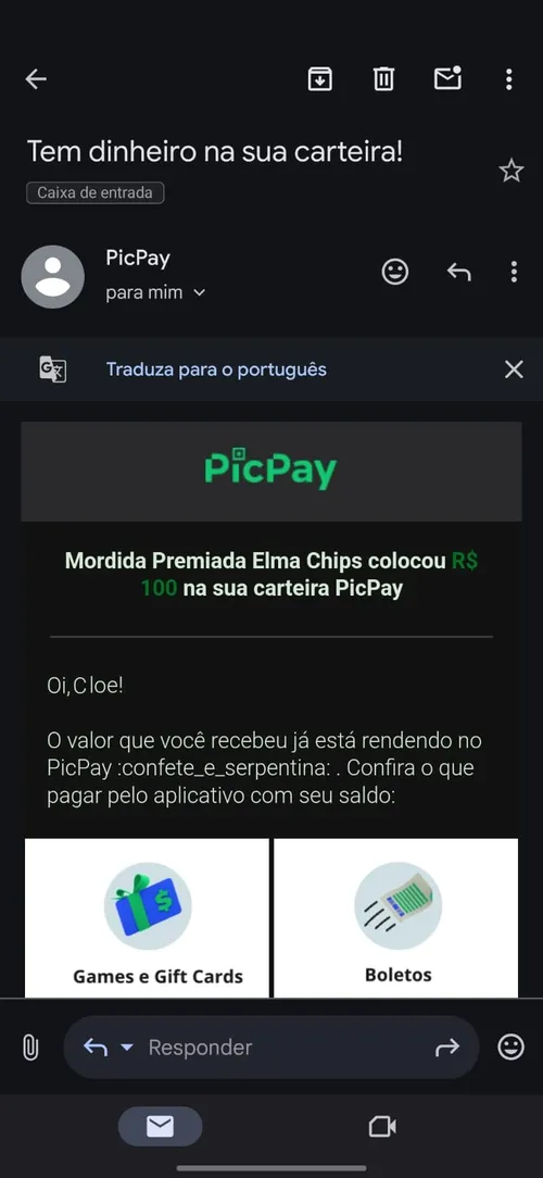 Imagem do comentário