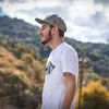 Avatar tiosamn