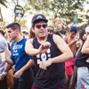 Avatar brenofagundes