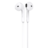 Fones de Ouvido P2 Stereo Super Bass VX Case