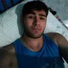 Avatar josemarcosbr