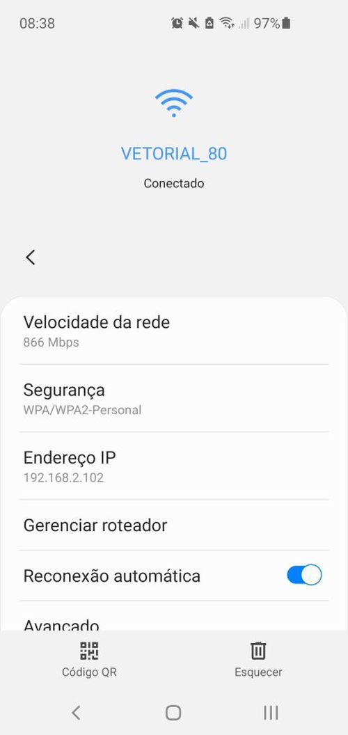 6269918-upr28.jpg