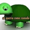 Avatar guybsh