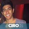 Avatar matheusvictorr
