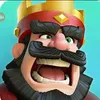Avatar royal_craft