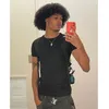 Avatar dom_das_ofertas