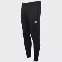 (AME R$99) Calça de Treino adidas Entrada 22 - Masculina