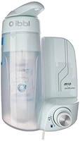 Purificador De Água IBBL Mio - Branco