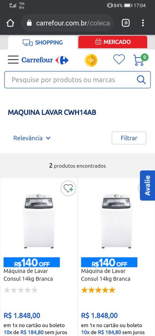 6497548-sSpPB.jpg