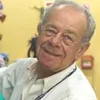 Avatar juvercino