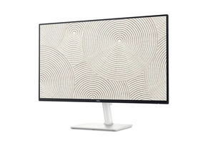 Monitor Dell de 24” – S2425H