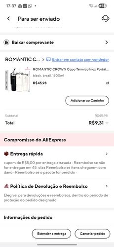 Imagem do comentário
