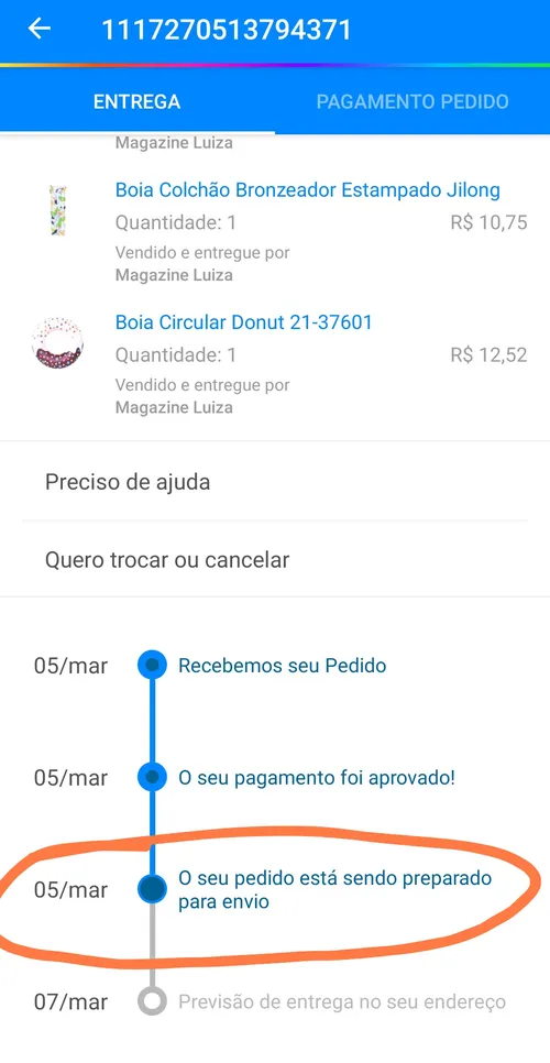Imagem do comentário