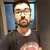 Avatar gabriel.gustavoj0g