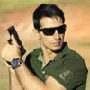 Avatar antonio_roseira