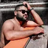 Avatar ronaldcancio