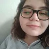 Avatar giovana_aride