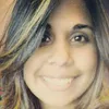 Avatar lorena_pereira