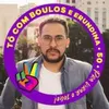Avatar juan.felipekrx