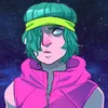 Avatar dori_me