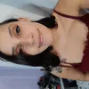 Avatar anne_miranda