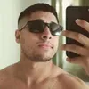 Avatar matheus.castros2v