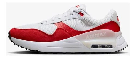 Tênis Nike Air Max Systm Masculino