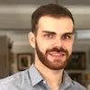 Avatar giovannicarneri