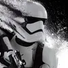 Avatar patrickwp