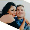 Avatar viniciosaparecidodacosta