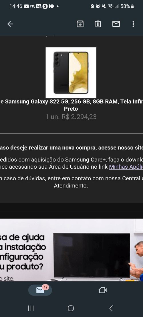 Imagem do comentário
