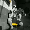 Avatar felipentavares
