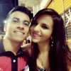 Avatar saulolima