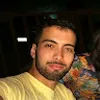 Avatar thiagocorrea9464