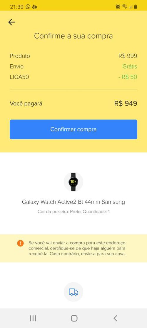 5869921-HmVxs.jpg