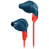 Fone de Ouvido JBL GRIP 200 Azul - R$ 82,90