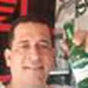 Avatar rubronegrodourado