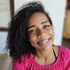 Avatar luanaramalho