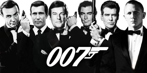 everybond-1.jpg