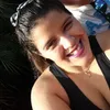 Avatar emily_carvalho