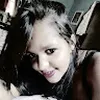 Avatar elizabethfonseca
