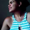 Avatar andressa_stefanie