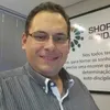 Avatar eduardocamposgoncalves