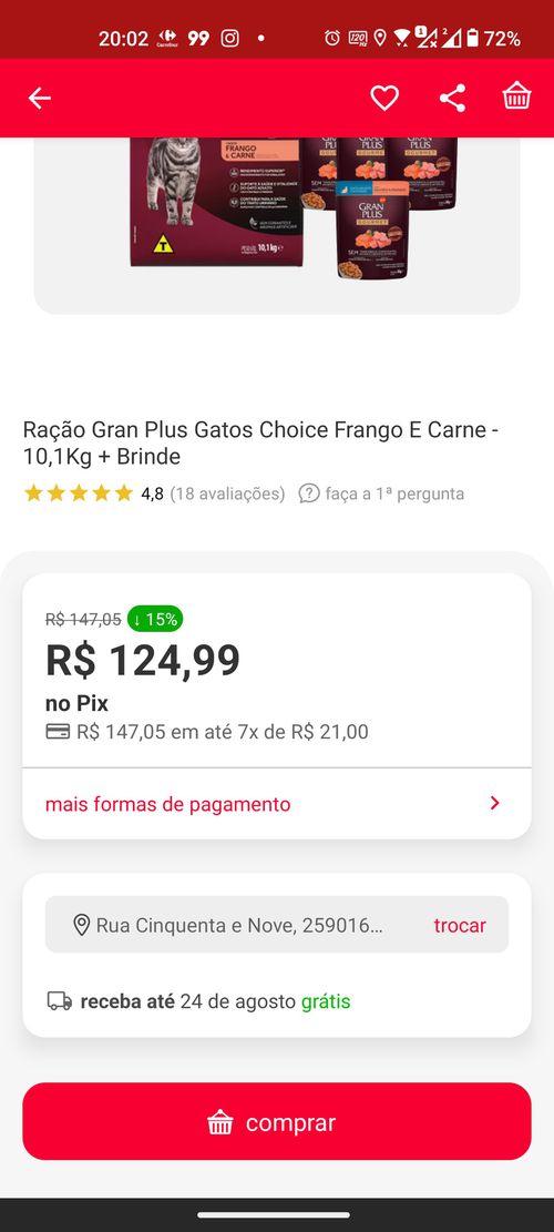 Imagem do comentário