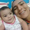 Avatar carlos.magno6tz