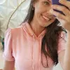 Avatar nayy