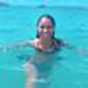 Avatar patriciatorres_dqfc