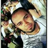 Avatar leudo.alexandre